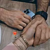 __afg02