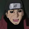 raulsenju