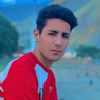 1farhan134