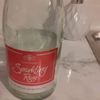 not_enough_wine