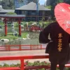 semitaenjapones