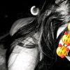 julissa_garcia_23