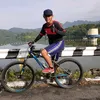 iswantovery