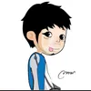 jadam_oho