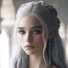 rayna_cosplay