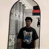 foreverblessed180