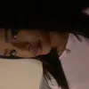 lisamarie.lrnd