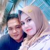 roliz_yuniar