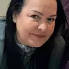 amoramejia2902