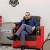 afshsheieksdhd