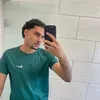 cesar_oliveira18