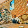 rizaldi_ilyas