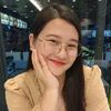 ligayaaaaaaa97