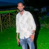 youngsharif4