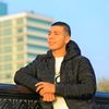 user801413398
