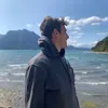 tomijs9