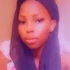 fatou1263