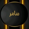 samer74654