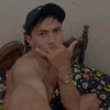 mas.arf87