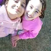 clarilu012
