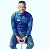 makhadoo