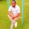 isaacmbogo