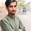 abdul_mateen_04