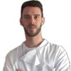 Diogo Fidalgo - Naturopata