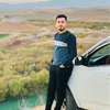 fuad_maqdad