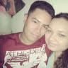 alfonscor