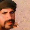 almutasimyoussefalhamdi