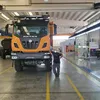roccomargiotta242