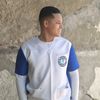 mostafaelwahy12