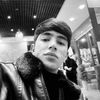 1raupov_m