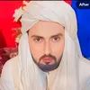 muraddetho147