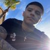 anthonymunoz171