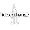 fide.exchange