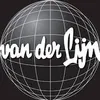 Van der Lijn
