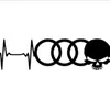 _audi_mafia_