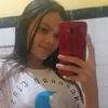 joiicealves24