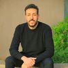 mohamedabouelela29