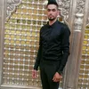 user05985955