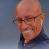 miguelvale77