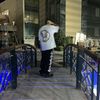yousef_nagib1