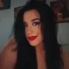 manuariis_