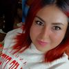 yannetmedina93