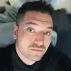 mattspencer2319