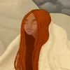 lasita.art