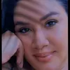amandanatalha