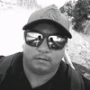 jrodrigues403